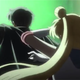 Image for article titled Everyone is amazed by Sailor Venus on this week's Sailor Moon Crystal